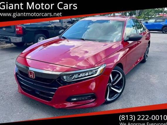 HONDA ACCORD 2020 1HGCV1F31LA095853 image HONDA ACCORD 2020 1HGCV1F31LA095853 image