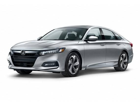 HONDA ACCORD 2020 1HGCV1F45LA123453 image HONDA ACCORD 2020 1HGCV1F45LA123453 image