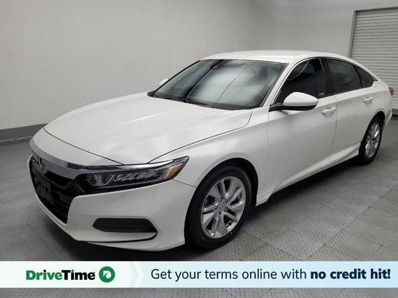 HONDA ACCORD 2020 1HGCV1F14LA026637 image HONDA ACCORD 2020 1HGCV1F14LA026637 image