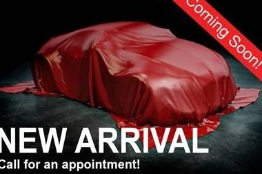HONDA ACCORD 2020 1HGCV1F31LA009568 image