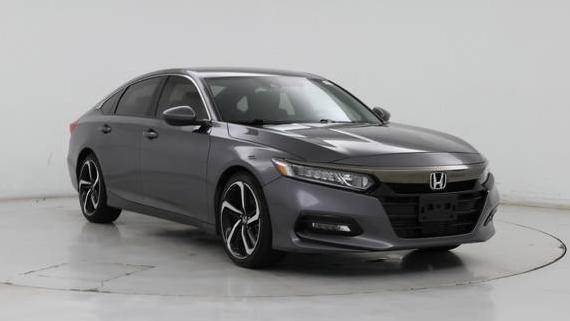 HONDA ACCORD 2020 1HGCV1F35LA154063 image HONDA ACCORD 2020 1HGCV1F35LA154063 image