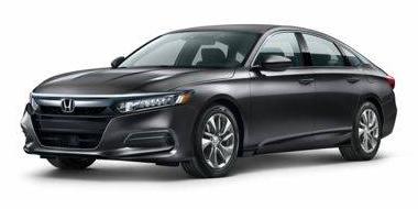 HONDA ACCORD 2020 1HGCV1F19LA035026 image