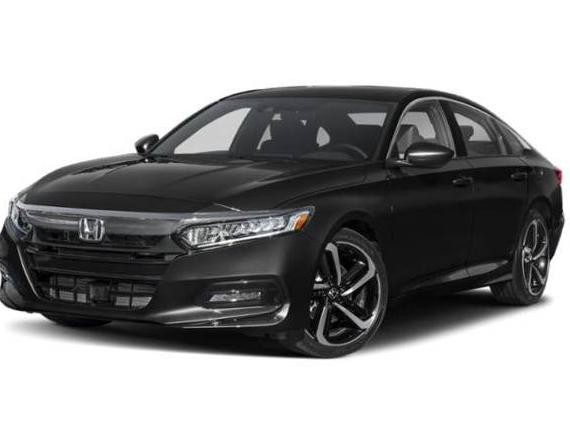 HONDA ACCORD 2020 1HGCV1F52LA081011 image HONDA ACCORD 2020 1HGCV1F52LA081011 image