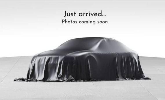 HONDA ACCORD 2020 1HGCV1F38LA153778 image
