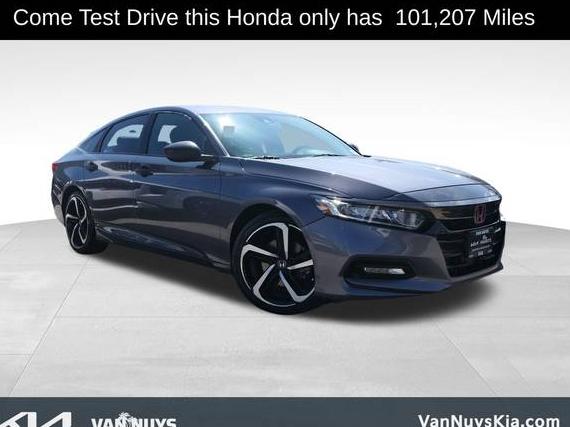 HONDA ACCORD 2020 1HGCV1F39LA017577 image HONDA ACCORD 2020 1HGCV1F39LA017577 image