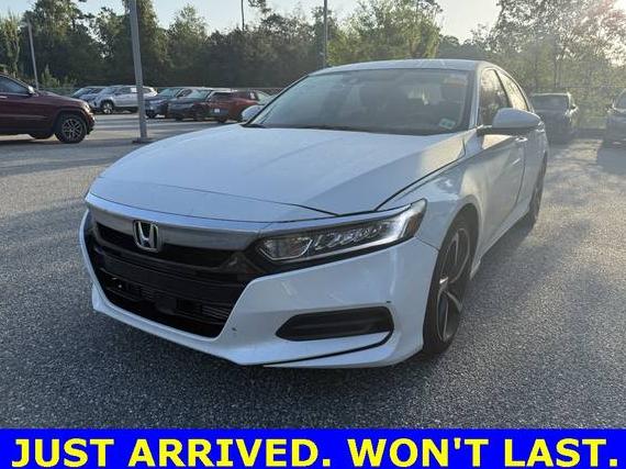 HONDA ACCORD 2020 1HGCV1F13LA144808 image HONDA ACCORD 2020 1HGCV1F13LA144808 image