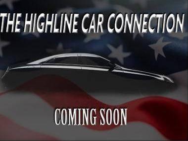 HONDA ACCORD 2020 1HGCV1F33LA094932 image