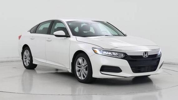 HONDA ACCORD 2020 1HGCV1F14LA120629 image HONDA ACCORD 2020 1HGCV1F14LA120629 image