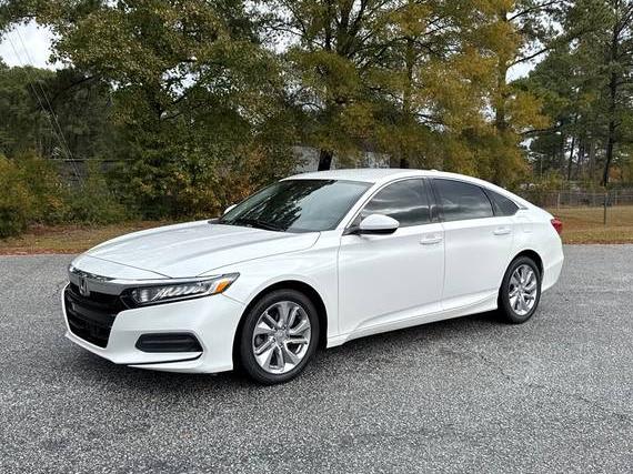 HONDA ACCORD 2020 1HGCV1F17LA027961 image HONDA ACCORD 2020 1HGCV1F17LA027961 image