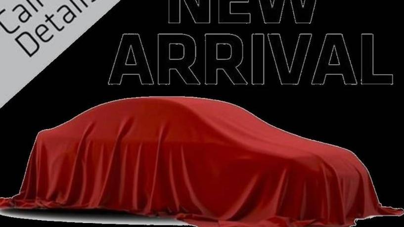 HONDA ACCORD 2020 1HGCV2F9XLA018716 image