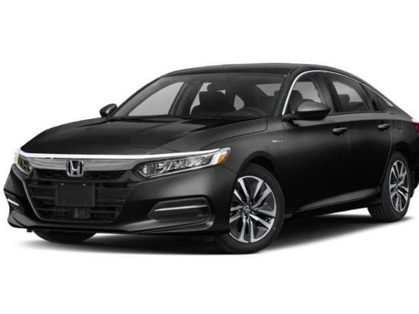 HONDA ACCORD 2020 1HGCV3F10LA018496 image