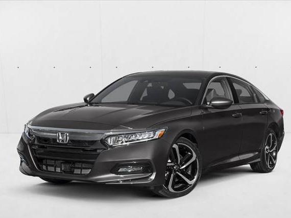 HONDA ACCORD 2020 1HGCV1F36LA097999 image HONDA ACCORD 2020 1HGCV1F36LA097999 image
