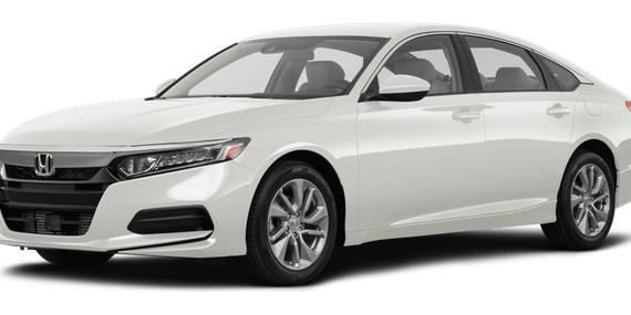 HONDA ACCORD 2020 1HGCV1F13LA021770 image HONDA ACCORD 2020 1HGCV1F13LA021770 image