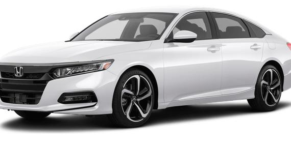 HONDA ACCORD 2020 1HGCV1F36LA145016 image HONDA ACCORD 2020 1HGCV1F36LA145016 image