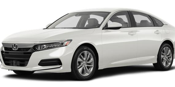 HONDA ACCORD 2020 1HGCV1F17LA135089 image HONDA ACCORD 2020 1HGCV1F17LA135089 image