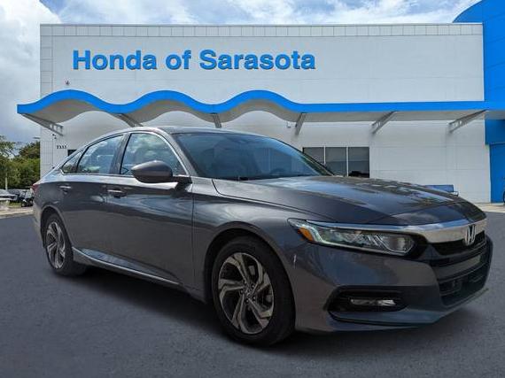 HONDA ACCORD 2020 1HGCV1F4XLA103764 image HONDA ACCORD 2020 1HGCV1F4XLA103764 image