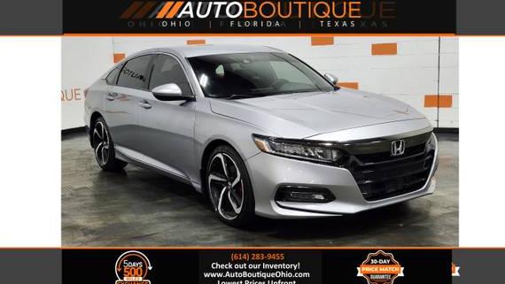 HONDA ACCORD 2020 1HGCV1F38LA108694 image HONDA ACCORD 2020 1HGCV1F38LA108694 image