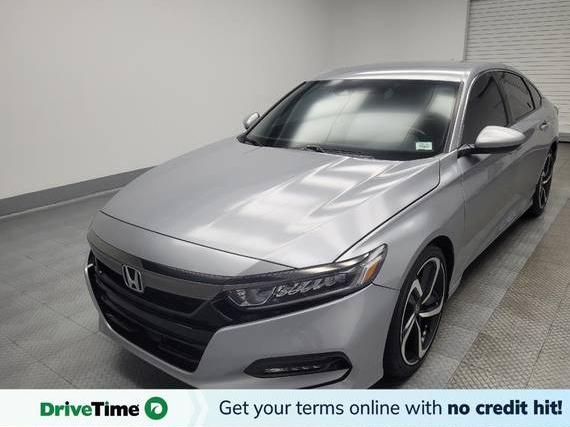 HONDA ACCORD 2020 1HGCV1F3XLA151482 image HONDA ACCORD 2020 1HGCV1F3XLA151482 image