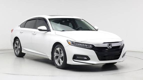 HONDA ACCORD 2020 1HGCV2F55LA020628 image HONDA ACCORD 2020 1HGCV2F55LA020628 image