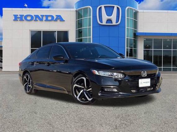 HONDA ACCORD 2020 1HGCV2F31LA022195 image HONDA ACCORD 2020 1HGCV2F31LA022195 image