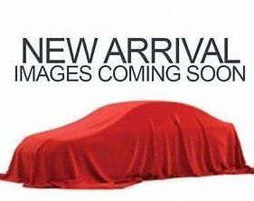 HONDA ACCORD 2020 1HGCV1F14LA029490 image