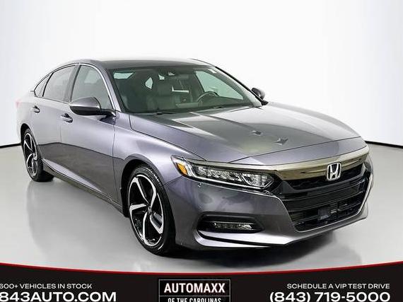 HONDA ACCORD 2020 1HGCV1F30LA017564 image HONDA ACCORD 2020 1HGCV1F30LA017564 image
