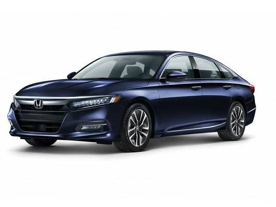 HONDA ACCORD 2020 1HGCV3F99LA016381 image