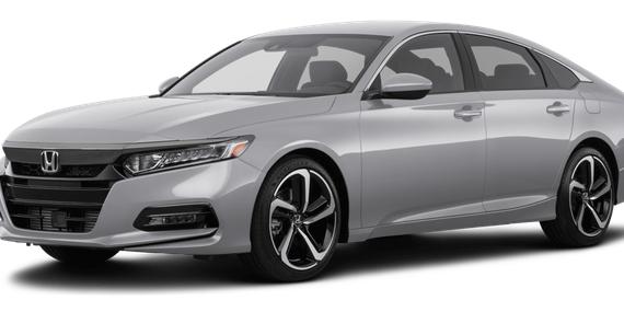 HONDA ACCORD 2020 1HGCV1F33LA135267 image HONDA ACCORD 2020 1HGCV1F33LA135267 image