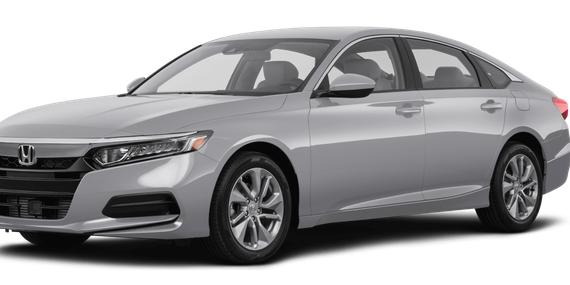 HONDA ACCORD 2020 1HGCV1F1XLA122630 image HONDA ACCORD 2020 1HGCV1F1XLA122630 image