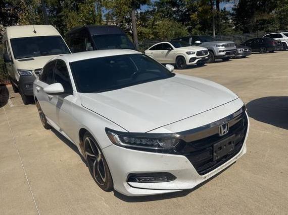 HONDA ACCORD 2020 1HGCV1F36LA131522 image HONDA ACCORD 2020 1HGCV1F36LA131522 image