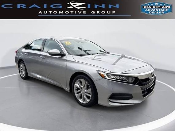 HONDA ACCORD 2020 1HGCV1F17LA053315 image HONDA ACCORD 2020 1HGCV1F17LA053315 image