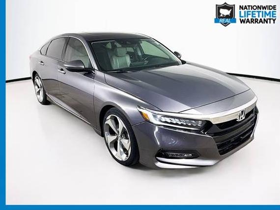 HONDA ACCORD 2020 1HGCV2F98LA011926 image HONDA ACCORD 2020 1HGCV2F98LA011926 image