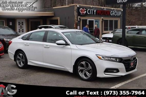 HONDA ACCORD 2020 1HGCV1F44LA109463 image HONDA ACCORD 2020 1HGCV1F44LA109463 image