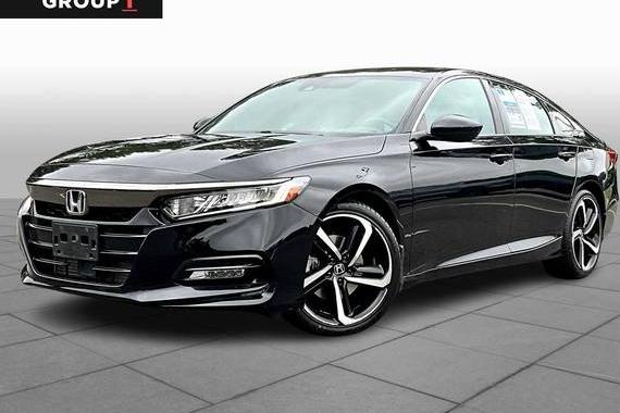 HONDA ACCORD 2020 1HGCV1F33LA094039 image HONDA ACCORD 2020 1HGCV1F33LA094039 image