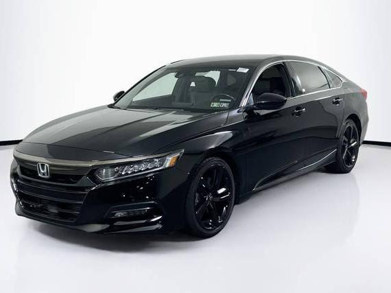 HONDA ACCORD 2020 1HGCV1F31LA145974 image HONDA ACCORD 2020 1HGCV1F31LA145974 image