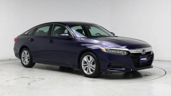HONDA ACCORD 2020 1HGCV1F10LA072207 image HONDA ACCORD 2020 1HGCV1F10LA072207 image