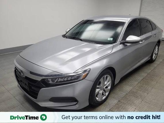 HONDA ACCORD 2020 1HGCV1F17LA071202 image HONDA ACCORD 2020 1HGCV1F17LA071202 image