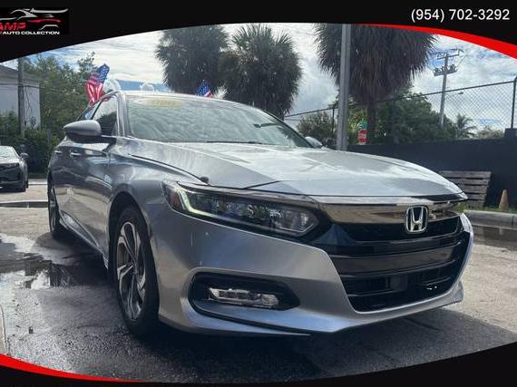HONDA ACCORD 2020 1HGCV1F57LA123382 image HONDA ACCORD 2020 1HGCV1F57LA123382 image