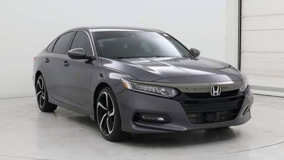 HONDA ACCORD 2020 1HGCV1F34LA128697 image HONDA ACCORD 2020 1HGCV1F34LA128697 image