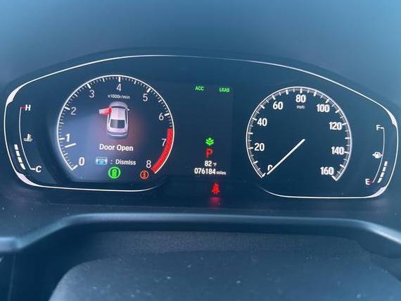 HONDA ACCORD 2020 1HGCV1F34LA005580 image HONDA ACCORD 2020 1HGCV1F34LA005580 image
