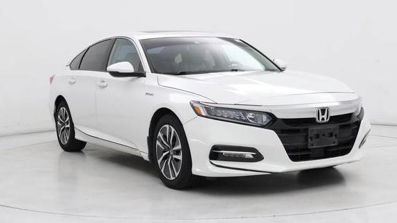 HONDA ACCORD 2020 1HGCV3F5XLA003863 image HONDA ACCORD 2020 1HGCV3F5XLA003863 image