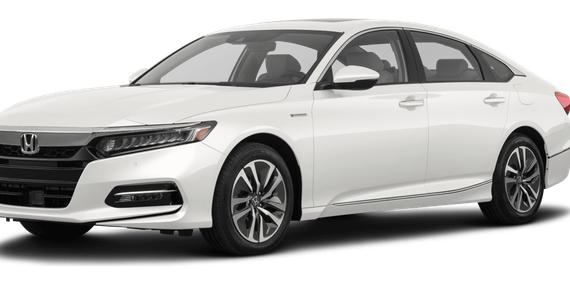 HONDA ACCORD 2020 1HGCV3F93LA005294 image HONDA ACCORD 2020 1HGCV3F93LA005294 image
