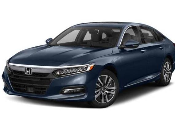 HONDA ACCORD 2020 1HGCV3F92LA011085 image HONDA ACCORD 2020 1HGCV3F92LA011085 image