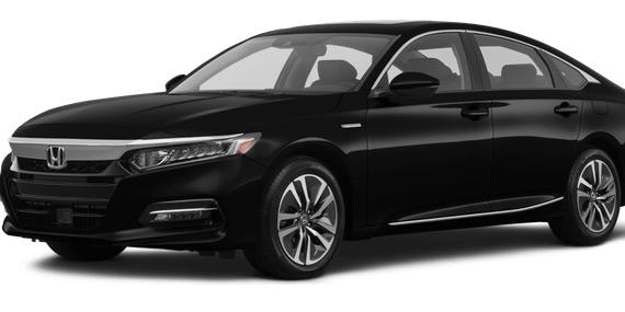 HONDA ACCORD 2020 1HGCV1F47LA036010 image