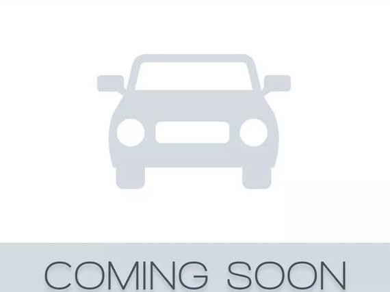 HONDA ACCORD 2020 1HGCV1F48LA037277 image