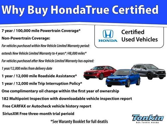 HONDA ACCORD 2020 1HGCV3F5XLA017360 image
