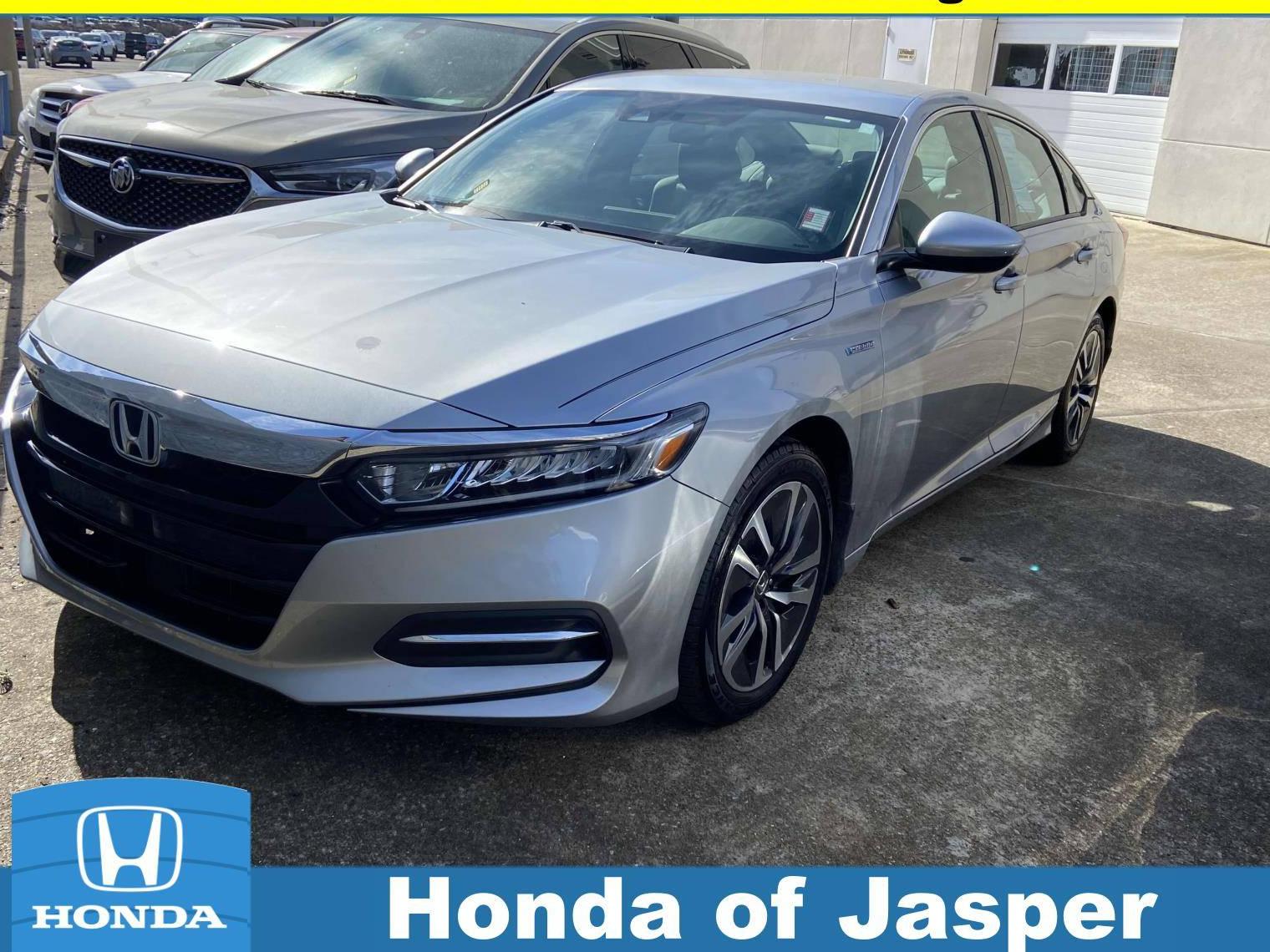 HONDA ACCORD 2020 1HGCV3F13LA018010 image