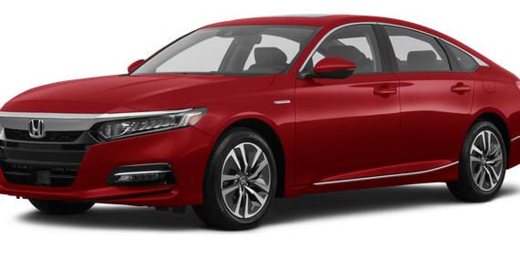 HONDA ACCORD 2020 1HGCV3F55LA004225 image HONDA ACCORD 2020 1HGCV3F55LA004225 image