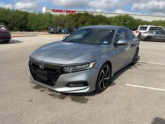 HONDA ACCORD 2020 1HGCV1F33LA049795 image HONDA ACCORD 2020 1HGCV1F33LA049795 image