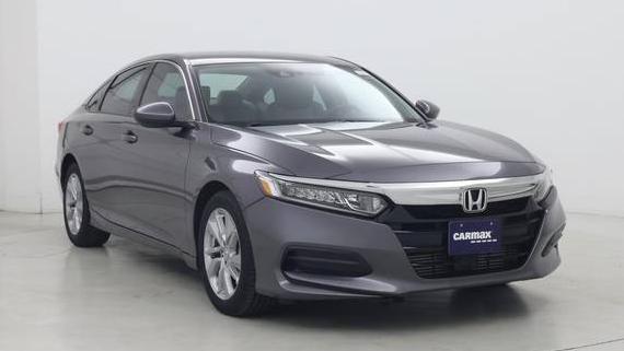HONDA ACCORD 2020 1HGCV1F17LA020217 image HONDA ACCORD 2020 1HGCV1F17LA020217 image